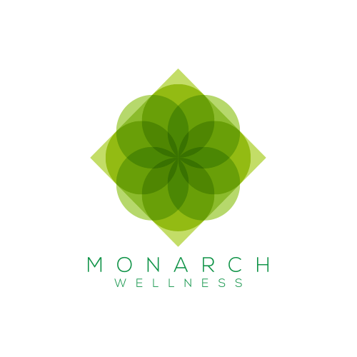 monarch wellness